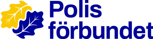Polisförbundet