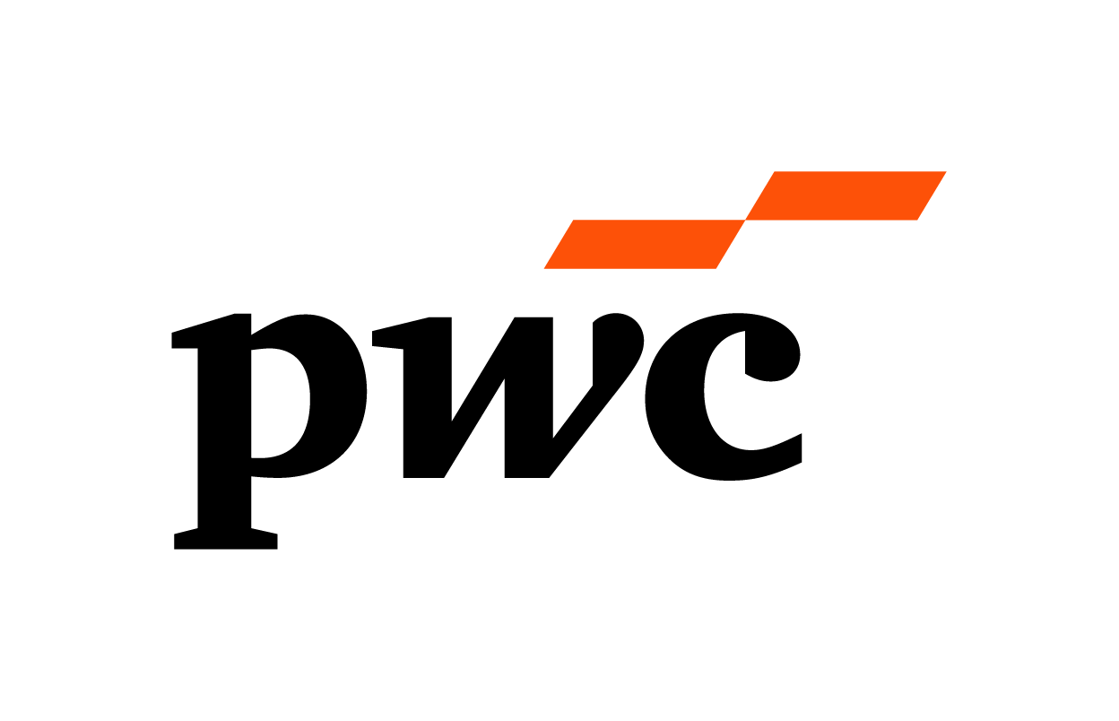 PwC Sverige