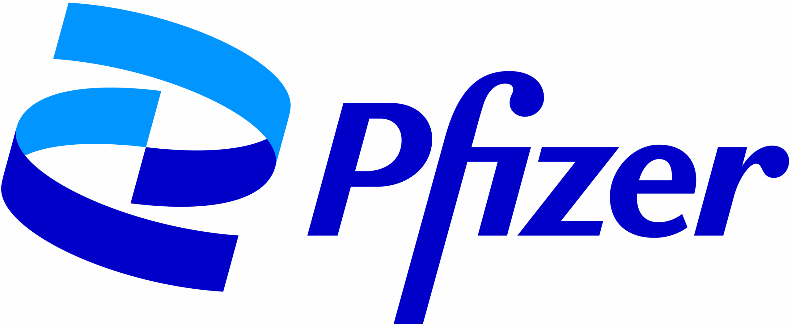 Pfizer Sverige