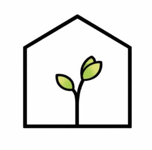 Växthuset workshops