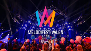 Mellotimme