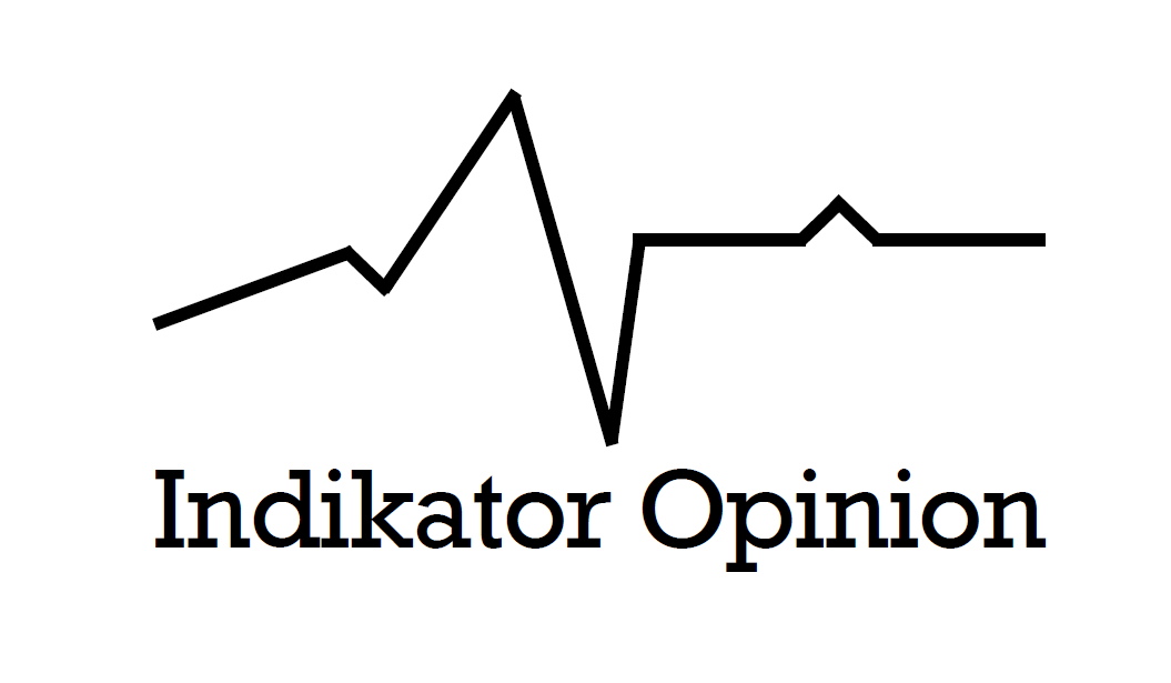 Indikator Opinion